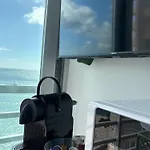 Mediterranean Dream Apartment Calp