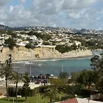 Mediterranean Dream