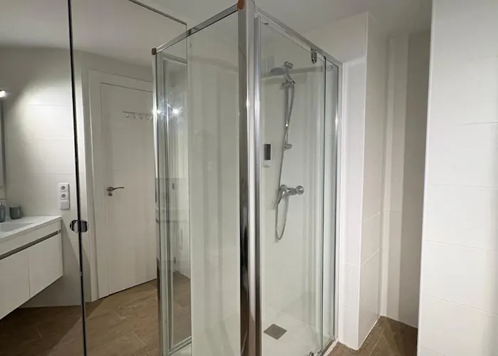 Apartament Mediterranean Dream