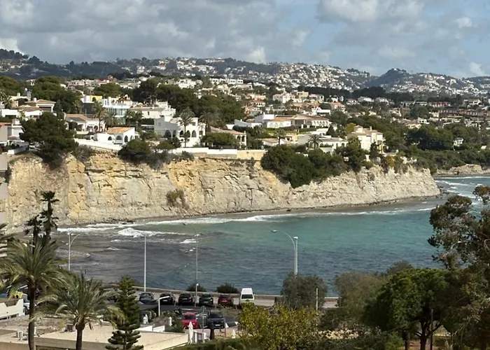 Mediterranean Dream